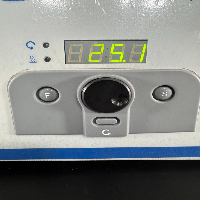 VWR Hybridization Oven image 2